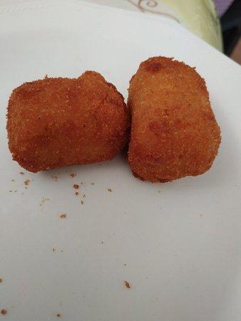 Comida Casera Para Llevar La Cazuela